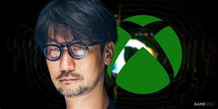 Image for Kojima: Xbox 360 disc size to blame for lack of Metal Gear Solid: Legacy Collection