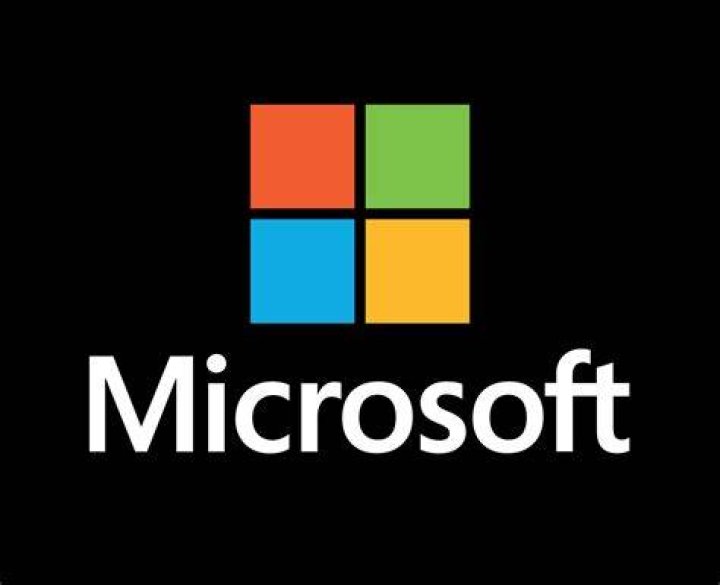Image for Microsoft's $7.5bn acquisition of ZeniMax approved in the US and EU