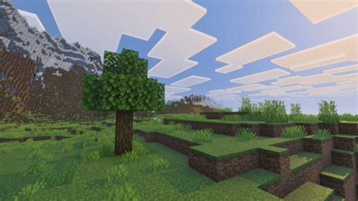 Image for Mojang: no plans for Minecraft on Vita