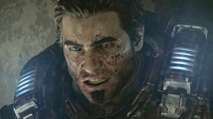Image for Outriders dev promises lost items will return with "god roll" values