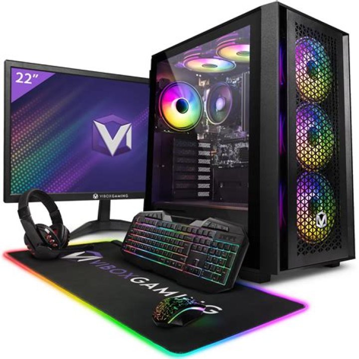 Image for PC has an HDR support problem - and Nvidia wants to fix it
