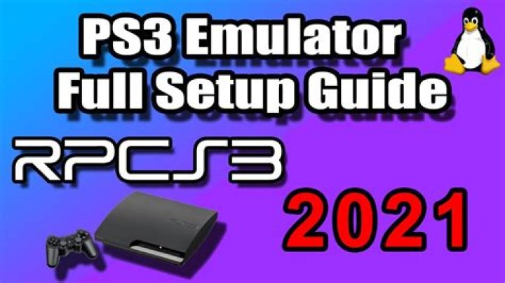 Image for PlayStation 3 emulation tested: revisiting Metal Gear Solid 4 at 4K 60fps with RPCS3