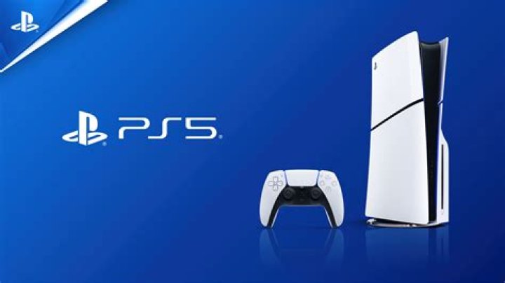 Image for PlayStation 5: when can Sony truly deliver a generational leap in power?