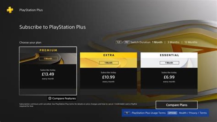 Image for PS Plus subscribers get Metal Gear Rising: Revengeance in November