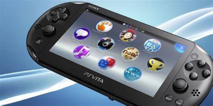 Image for PS Vita: Sony defends Uncharted, FIFA price, explains expensive third-party digital games, reveals larger memory cards are coming