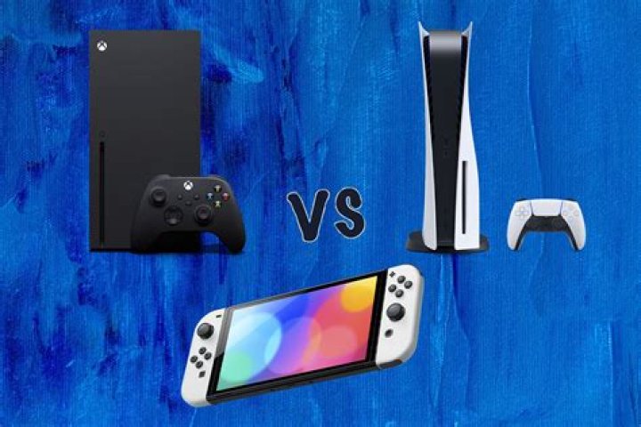 Image for PS5, Xbox Series X and S review embargo bonanza. It's the Eurogamer next-gen news cast!