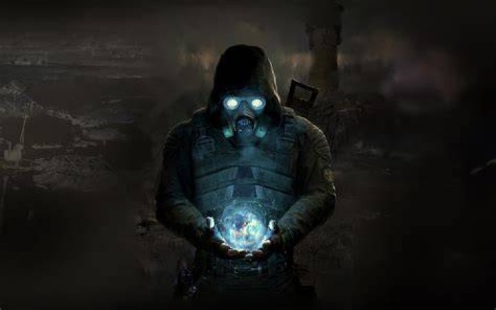 Image for Redeem old S.T.A.L.K.E.R. Gamespy keys on GOG and Steam