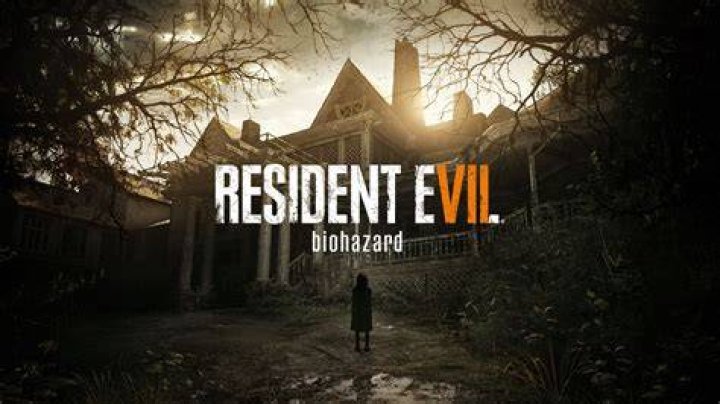 Image for Resident Evil 7 ships over 10m units