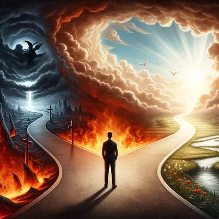 Image for Ride to Hell: Retribution review