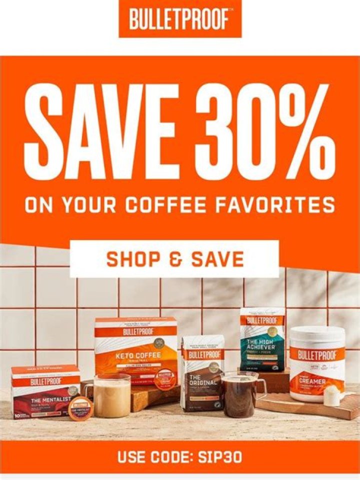 Image for Save 30% on gaming accessories, tech and more from Amazon Warehouse