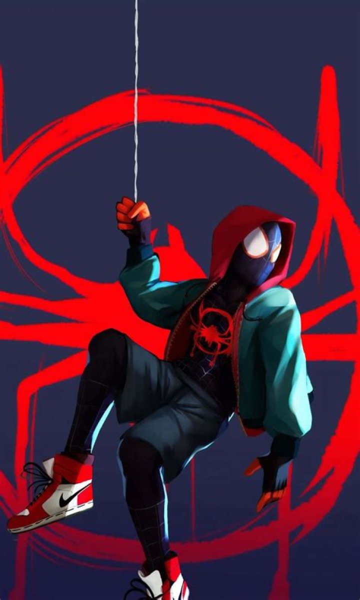 Image for See Spider-Man dev's Xbox platformer canned for being "terrible"