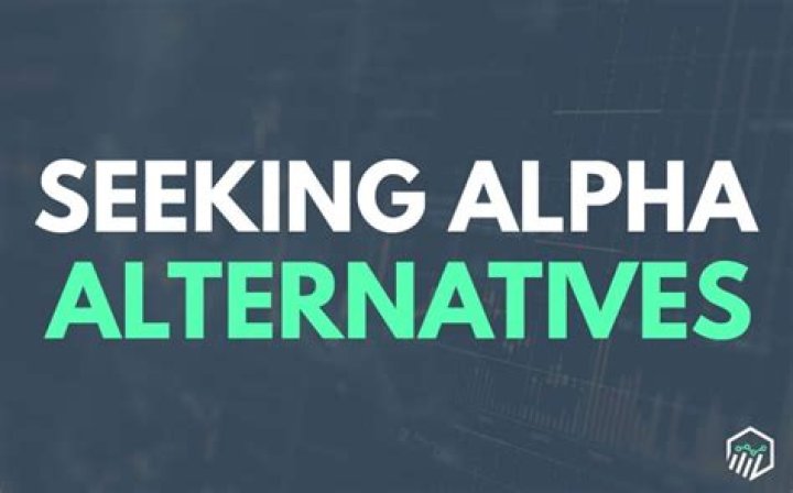 Image for Seeking alternatives to revenge narratives in games