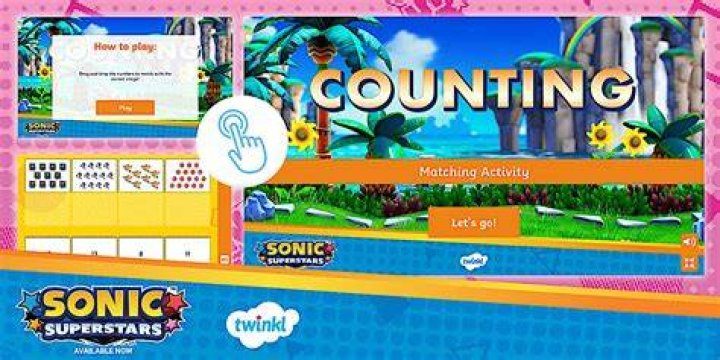 Image for Sega is counting down to a big announcement for Yakuza spin-off Judgment