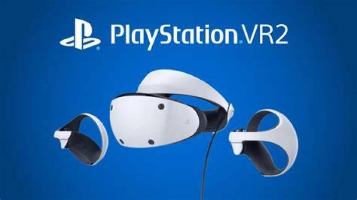 Image for Sony confirms PS Vita 1st Party digital only game prices