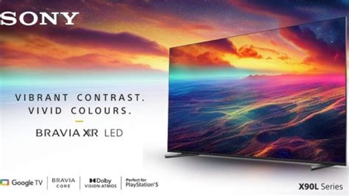 Image for Sony details "one price" Vita/PS3 cross-play content