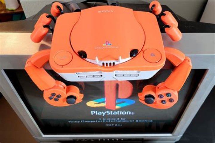 Image for Sony explains PlayStation Vita game price strategy