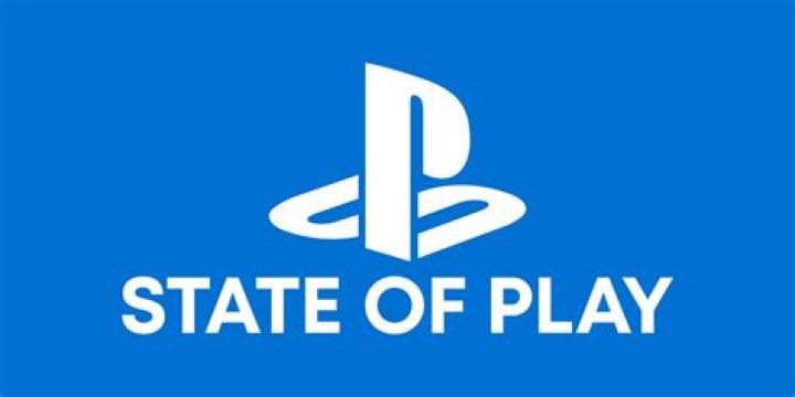 Image for Sony State of Play special - it's the Eurogamer News Cast!