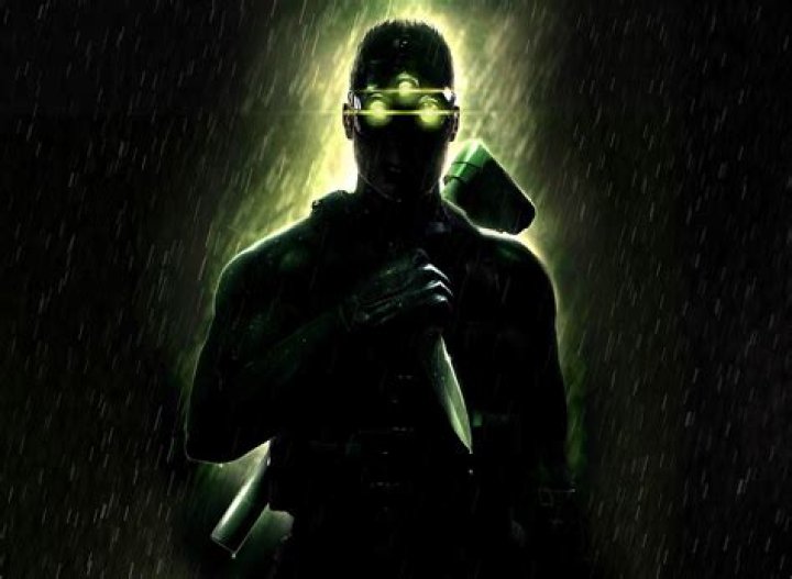 Image for Splinter Cell, Mighty Quest and more Ubisoft titles playable at Rezzed