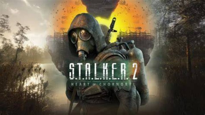 Image for Stalker's standalone Lost Alpha mod now available