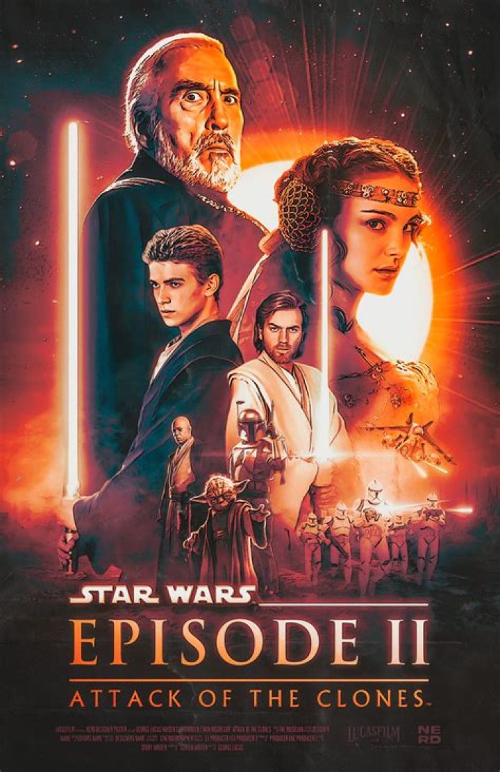 Image for Star Wars: Attack Squadrons has been cancelled