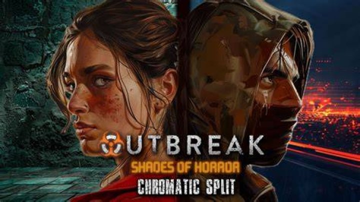 Image for Survival game Outbreak Island releases in early access later this year