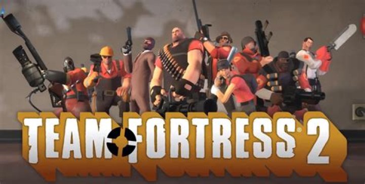 Image for Team Fortress 2 community bands together for "peaceful protest" to #SaveTF2