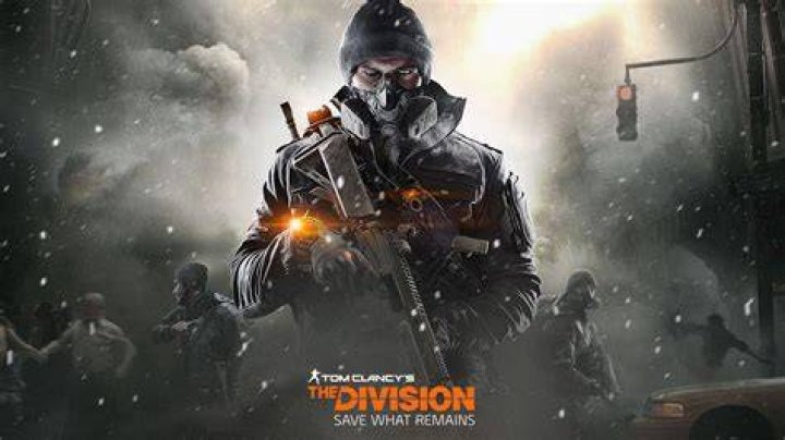 Image for The Division 2 is ringing in some big changes for The Dark Zone