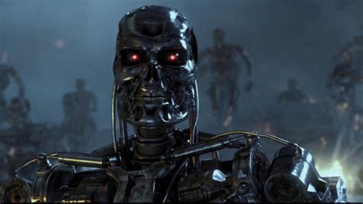 Image for The Terminator is coming to Ghost Recon: Breakpoint this week