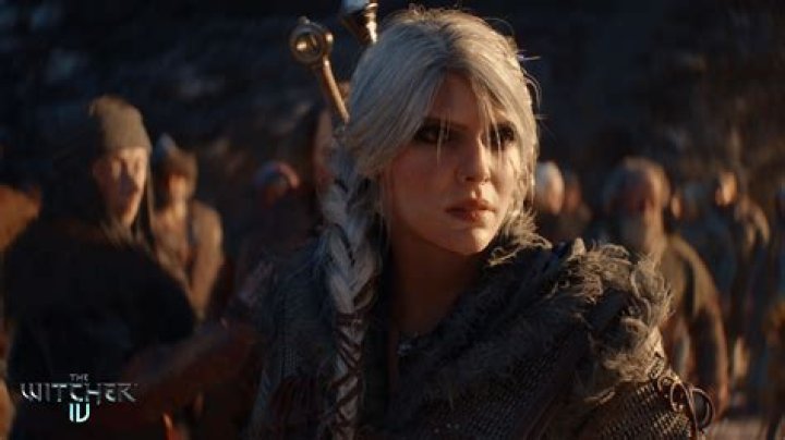 Image for The Witcher Pok&eacute;mon Go-like game is out, but is it any good?