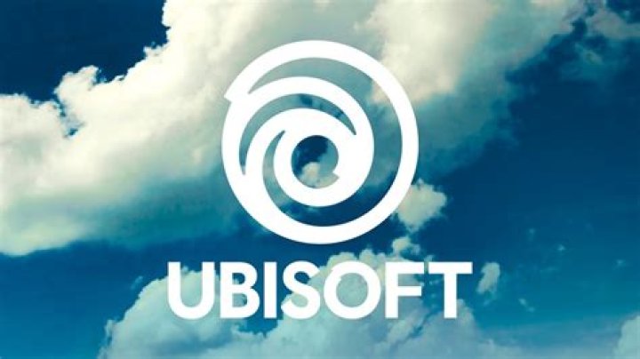 Image for Ubisoft announces "energy-efficient" NFT platform for AAA games