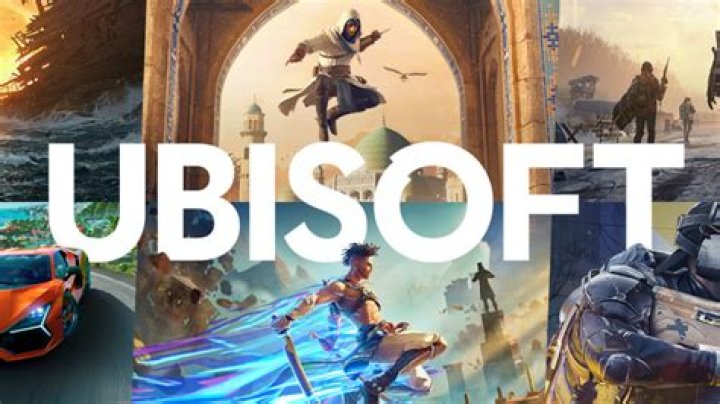 Image for Ubisoft fully details today's Ghost Recon Breakpoint Terminator event