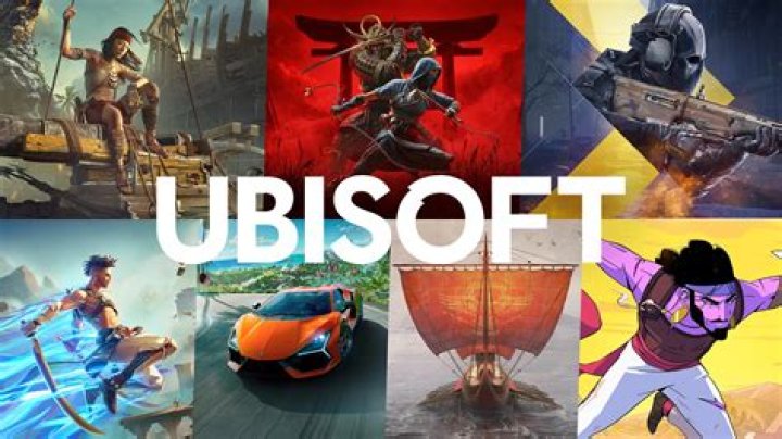 Image for Ubisoft gives its Ghost Recon Breakpoint team an NFT cap
