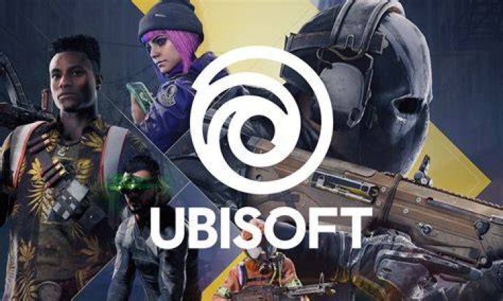 Image for Ubisoft outlines plans to fix much-maligned Ghost Recon Breakpoint