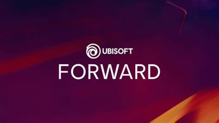 Image for Ubisoft to reveal new Ghost Recon project tonight