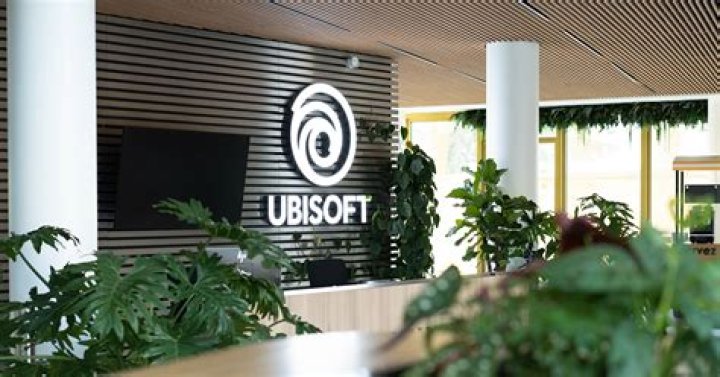 Image for Ubisoft uncertain on Ghost Recon Online Wii U release date
