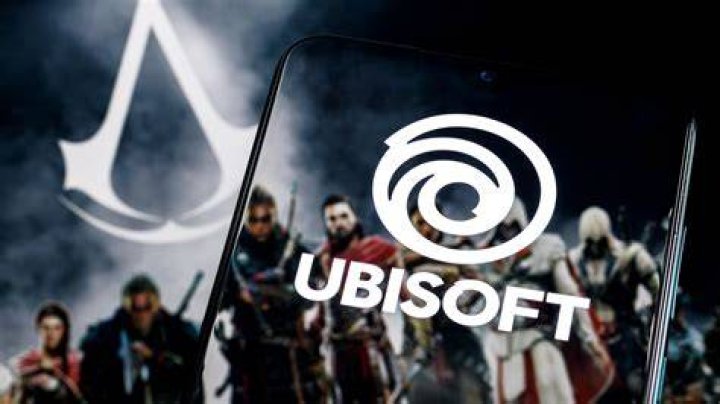 Image for Ubisoft will now spend longer on each Assassin's Creed Valhalla patch before release