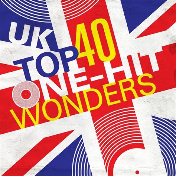 Image for UK Top 40: FIFA 12 back top while Lollipop Chainsaw scores fourth