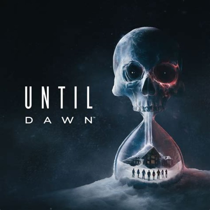Image for Until Dawn dev shows Hidden Agenda, a crime thriller for PS4 with a social twist
