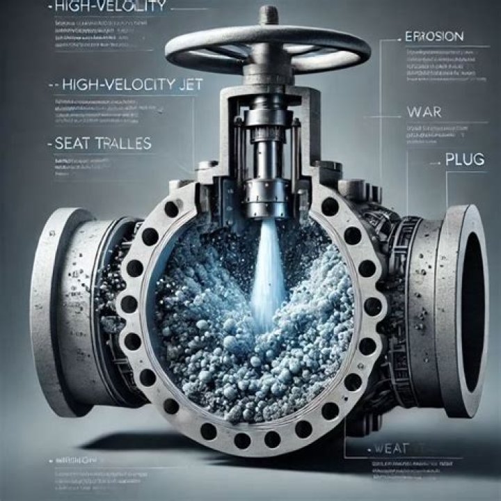Image for Valve just updated Team Fortress 2