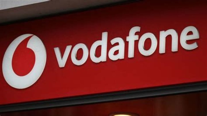 Image for Vodafone 3G Vita offers free WipEout and 4GB memory