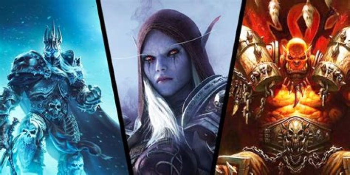 Image for Warcraft most successful game-film, Duncan Jones up for a sequel