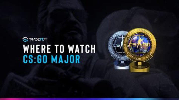 Image for Watch CSGO cheaters get "punished" with fake cheat software
