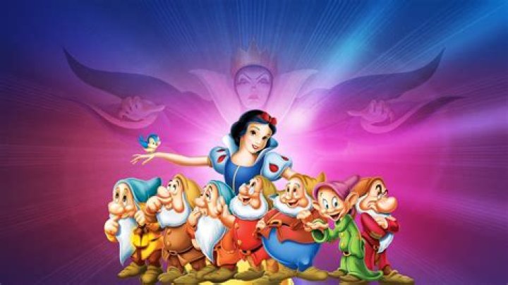Image for Watch: Seven games made better by DLC