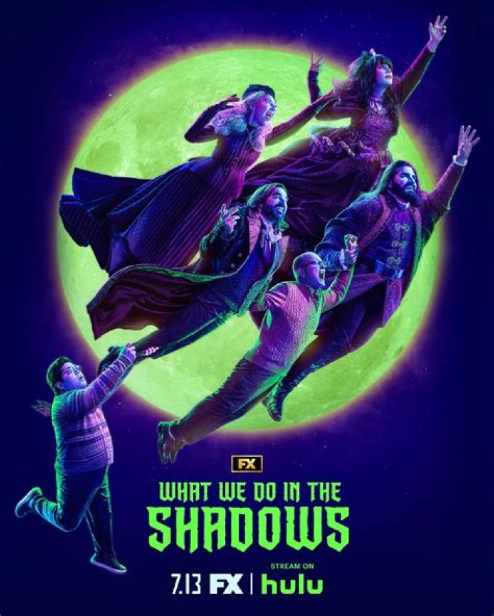Image for What we've been playing