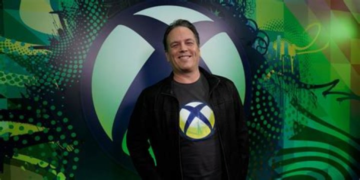 Image for Xbox boss discusses The Elder Scrolls 6 exclusivity