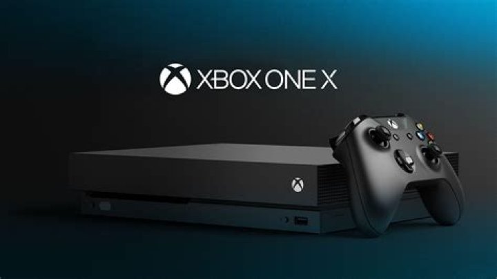 Image for Xbox One X's 4K Red Dead Redemption looks sensational