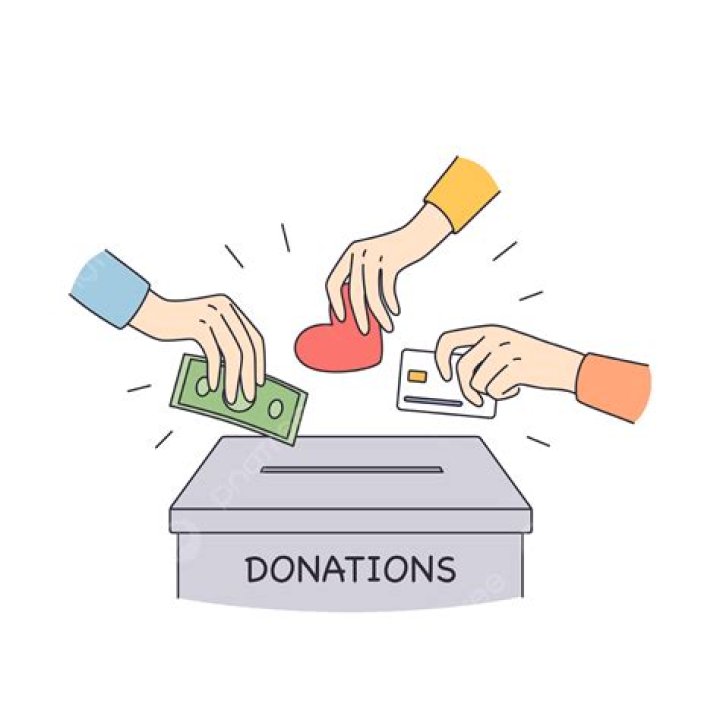 Image for You can donate your Runescape virtual gold to real world charity