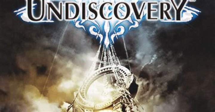 Infinite Undiscovery Review - GameRevolution
