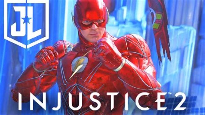 Injustice-2-1