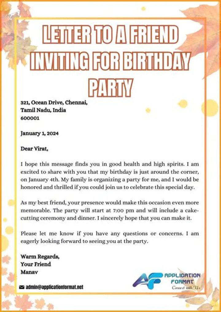 Invite Friend to Party in LEGO Fortnite